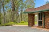 27 Whiteside Road, Whiteside, Qld 4503-Image