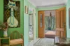 27 Whiteside Road, Whiteside, Qld 4503-Image