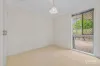 27 Whiteside Road, Whiteside, Qld 4503-Image