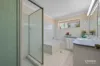 27 Whiteside Road, Whiteside, Qld 4503-Image