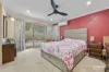 27 Whiteside Road, Whiteside, Qld 4503-Image
