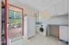 27 Whiteside Road, Whiteside, Qld 4503-Image