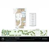 27 Whiteside Road, Whiteside, Qld 4503-Floorplan