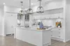 27 Whitsunday Circuit, North Kellyville, NSW 2155-Image