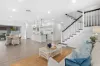 27 Whitsunday Circuit, North Kellyville, NSW 2155-Image