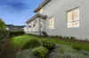 27 Whitsunday Circuit, North Kellyville, NSW 2155-Image