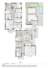 27 Whitsunday Circuit, North Kellyville, NSW 2155-Floorplan