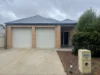 27 Whysall Road, Greenacres, SA 5086