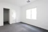 27 Whysall Road, Greenacres, SA 5086-Image