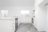 27 Whysall Road, Greenacres, SA 5086-Image
