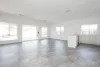 27 Whysall Road, Greenacres, SA 5086-Image