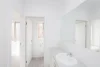 27 Whysall Road, Greenacres, SA 5086-Image