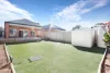 27 Whysall Road, Greenacres, SA 5086-Image