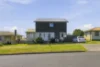 27 Widdowson Street, George Town, Tas 7253