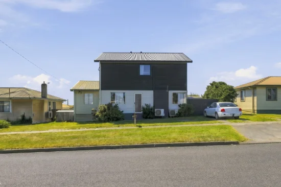 27 Widdowson Street, George Town, Tas 7253