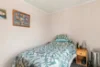 27 Widdowson Street, George Town, Tas 7253-Image