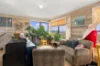 27 Widdowson Street, George Town, Tas 7253-Image