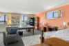 27 Widdowson Street, George Town, Tas 7253-Image