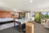27 Widdowson Street, George Town, Tas 7253-Image
