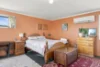 27 Widdowson Street, George Town, Tas 7253-Image