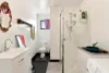 27 Widdowson Street, George Town, Tas 7253-Image