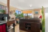 27 Widdowson Street, George Town, Tas 7253-Image