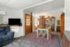 27 Widdowson Street, George Town, Tas 7253-Image