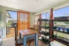27 Widdowson Street, George Town, Tas 7253-Image