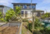 27 Widdowson Street, George Town, Tas 7253-Image