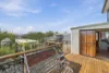 27 Widdowson Street, George Town, Tas 7253-Image