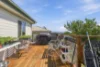 27 Widdowson Street, George Town, Tas 7253-Image
