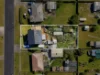 27 Widdowson Street, George Town, Tas 7253-Image