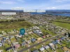 27 Widdowson Street, George Town, Tas 7253-Image