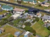27 Widdowson Street, George Town, Tas 7253-Image