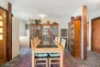 27 Widdowson Street, George Town, Tas 7253-Image