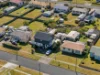 27 Widdowson Street, George Town, Tas 7253-Image