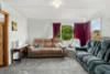 27 Widdowson Street, George Town, Tas 7253-Image
