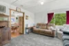 27 Widdowson Street, George Town, Tas 7253-Image