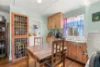 27 Widdowson Street, George Town, Tas 7253-Image