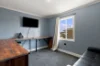 27 Widdowson Street, George Town, Tas 7253-Image