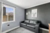 27 Widdowson Street, George Town, Tas 7253-Image