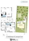 27 Widdowson Street, George Town, Tas 7253-Floorplan