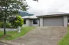27 Wienert Street, Edmonton, Qld 4869