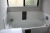27 Wienert Street, Edmonton, Qld 4869-Image