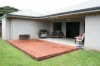 27 Wienert Street, Edmonton, Qld 4869-Image