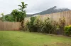 27 Wienert Street, Edmonton, Qld 4869-Image
