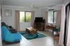 27 Wienert Street, Edmonton, Qld 4869-Image