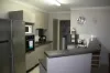 27 Wienert Street, Edmonton, Qld 4869-Image