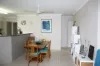27 Wienert Street, Edmonton, Qld 4869-Image