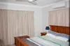 27 Wienert Street, Edmonton, Qld 4869-Image